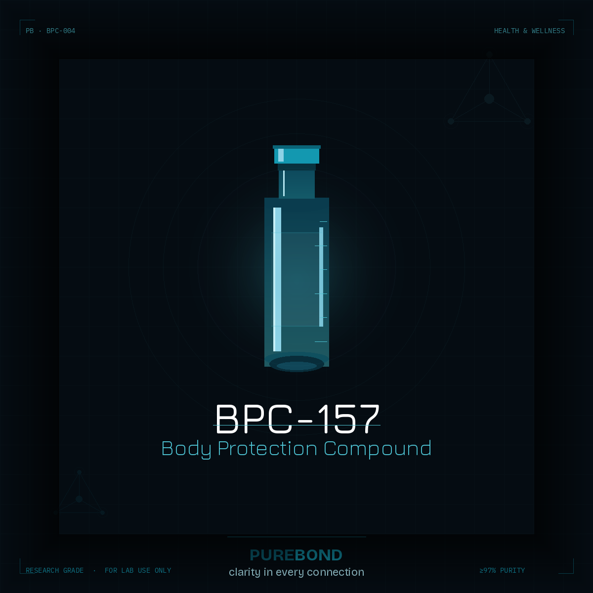 BPC-157