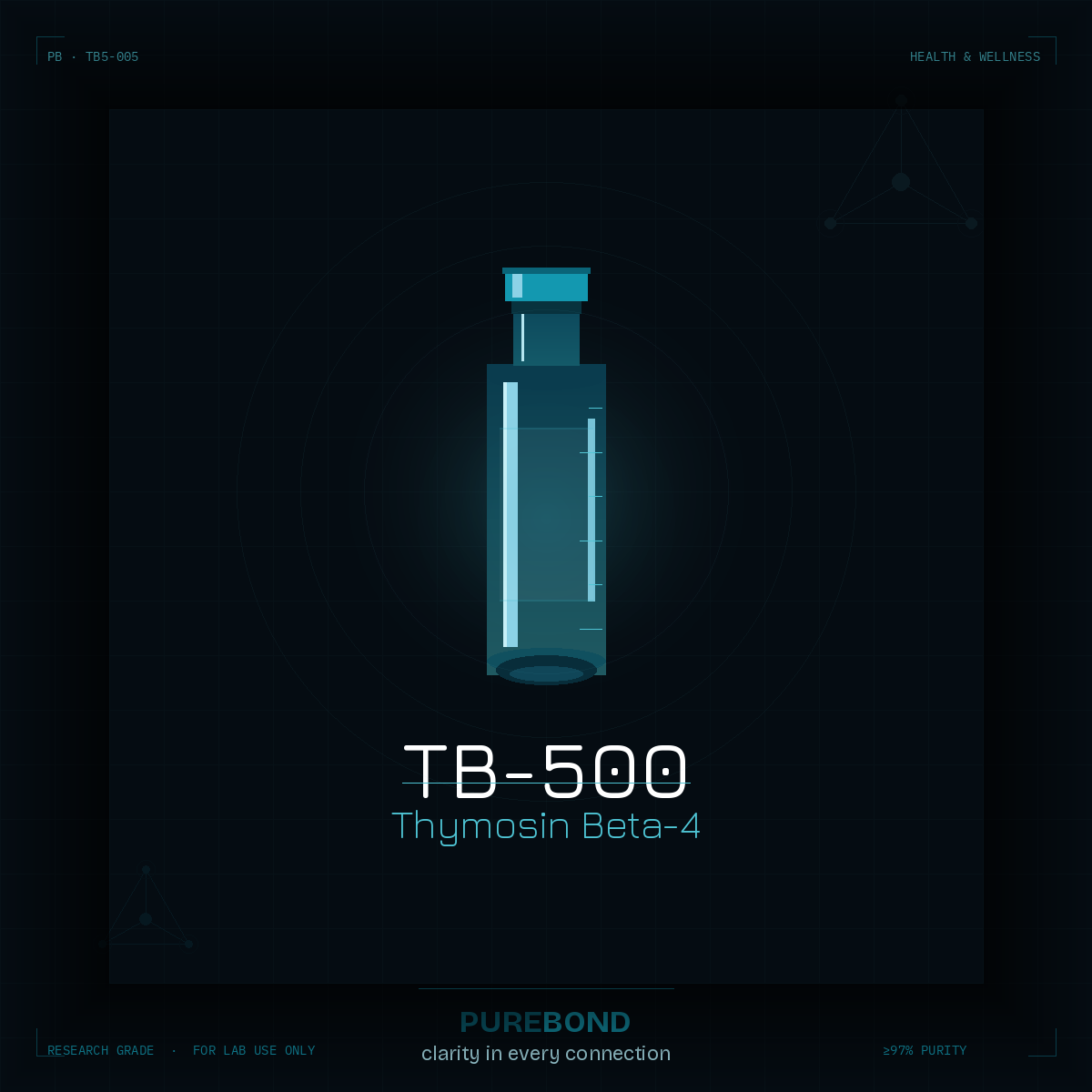 TB-500
