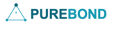 PureBond