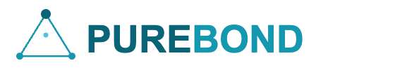 PureBond