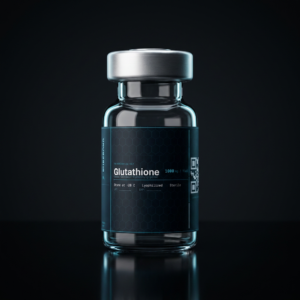 Glutathione