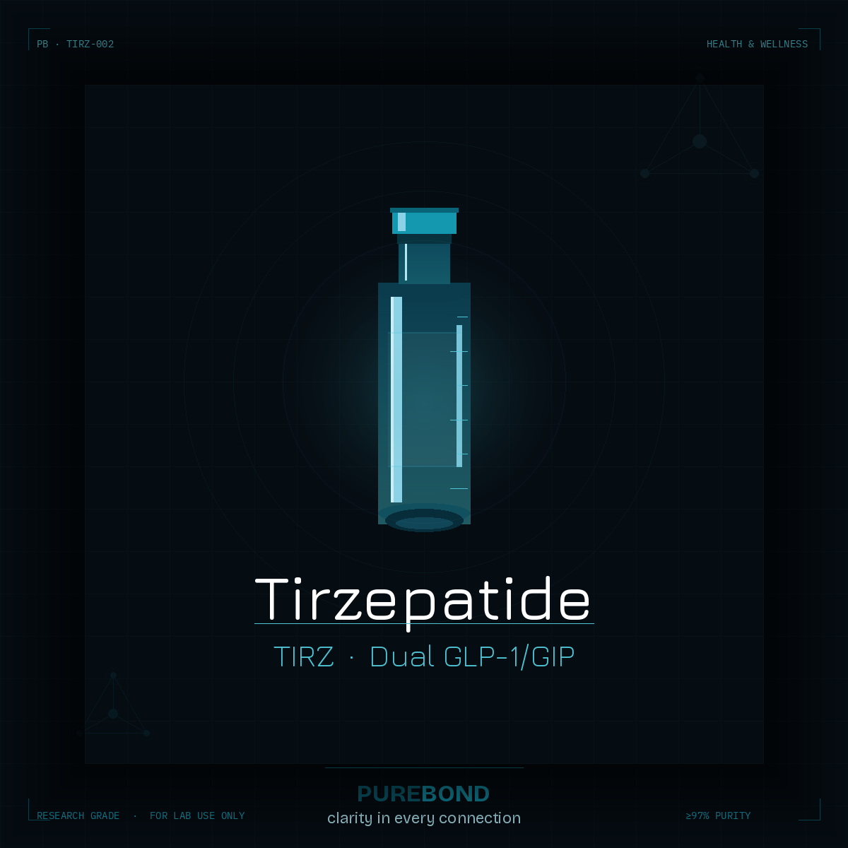 T (GLP 2)