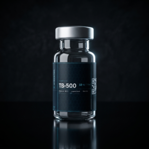 TB-500