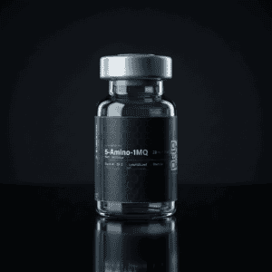 5-Amino-1MQ