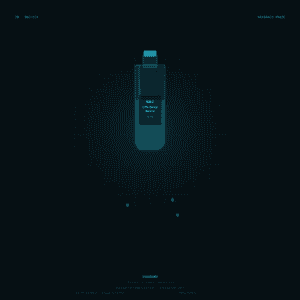 Reconstitution Solution
