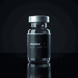 Adamax