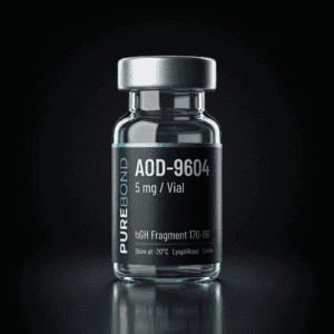 AOD-9604