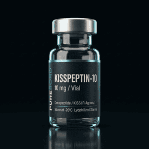 Kisspeptin-10