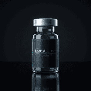 Snap-8